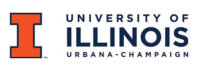 University of Illinois logo